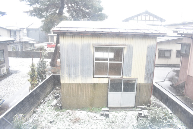 南城町戸建 0 その他