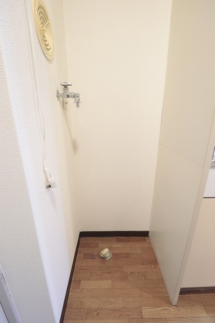 Lily-be関屋恵町 B104 その他部屋・スペース