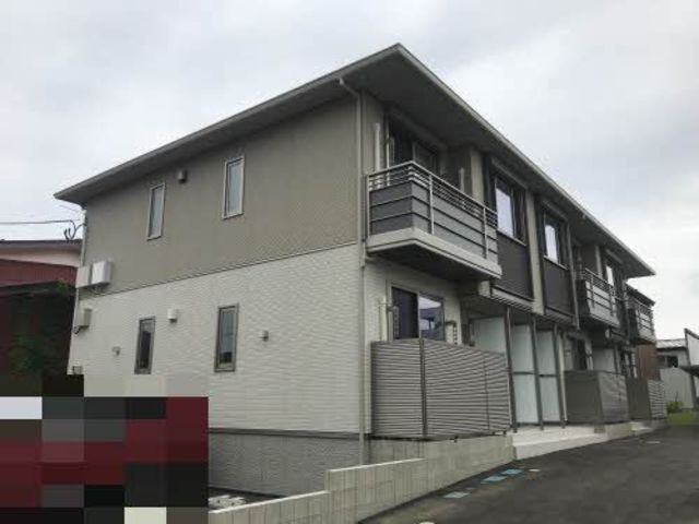 グランデューク・Ｋ