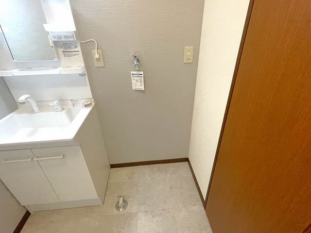 グリシナ　B 103 その他部屋・スペース