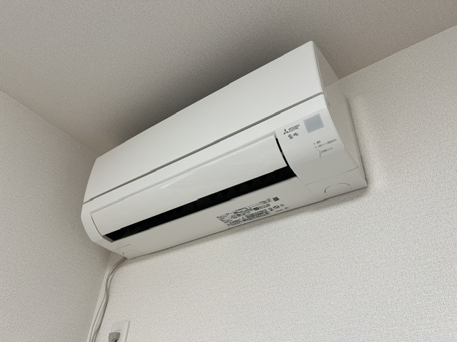 CLASSEUM 幸西　Ⅰ 103 その他設備