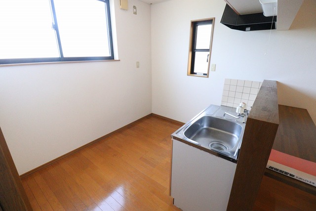 クレストハイムB 104 その他部屋・スペース