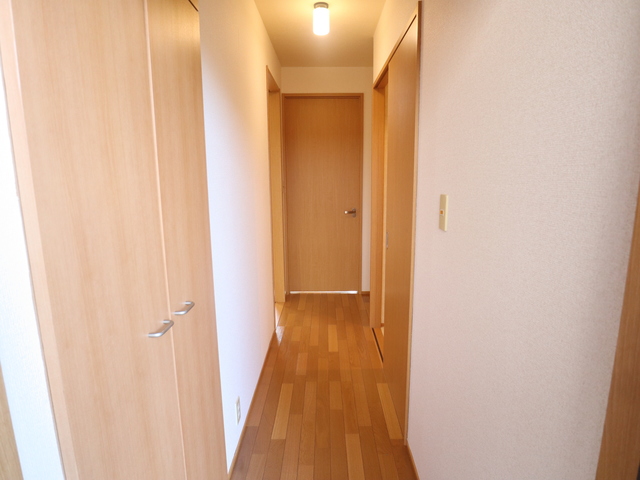 レトア・アイリス 102 その他部屋・スペース