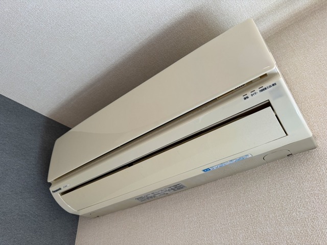 レストフル 101 その他設備