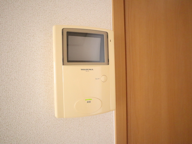 Ｃａｓａ Ｙｏｕ 102 セキュリティ
