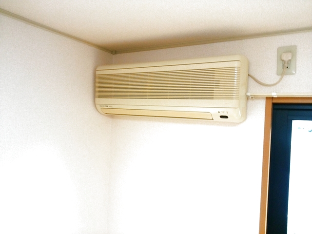 コージーコートＫ　Ｂ 103 その他設備