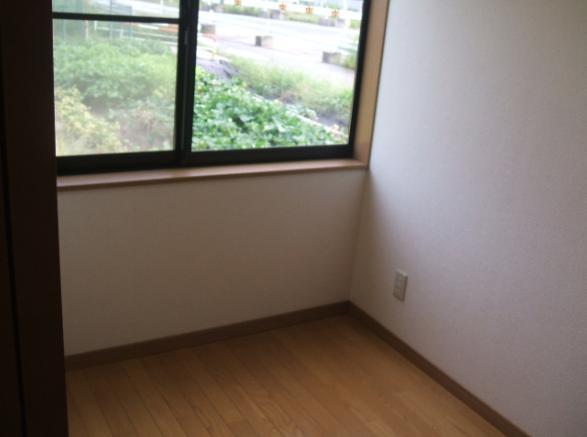 アイベリーＩ．Ｎ 203 その他部屋・スペース