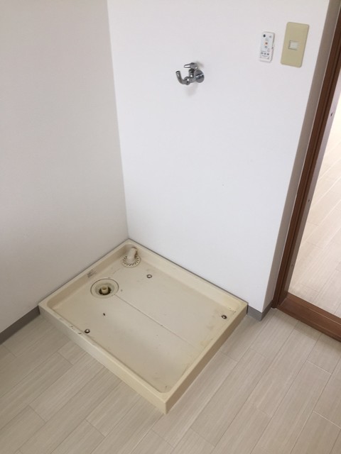 ＮＥＸＵＳ　ＫＡＭＯ 102 その他設備