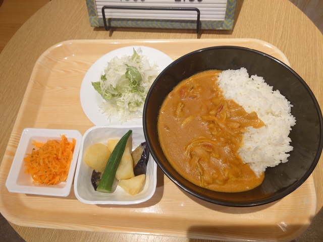 【食事付】新潟医療福祉大学学生寮　N-Village伍桃６号棟 107 その他共有部分