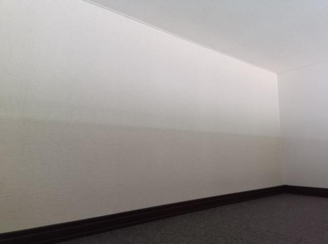 LOFT 107 その他部屋・スペース