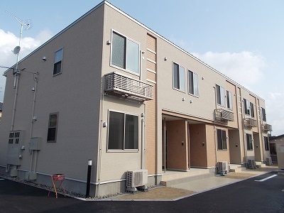 ステラ