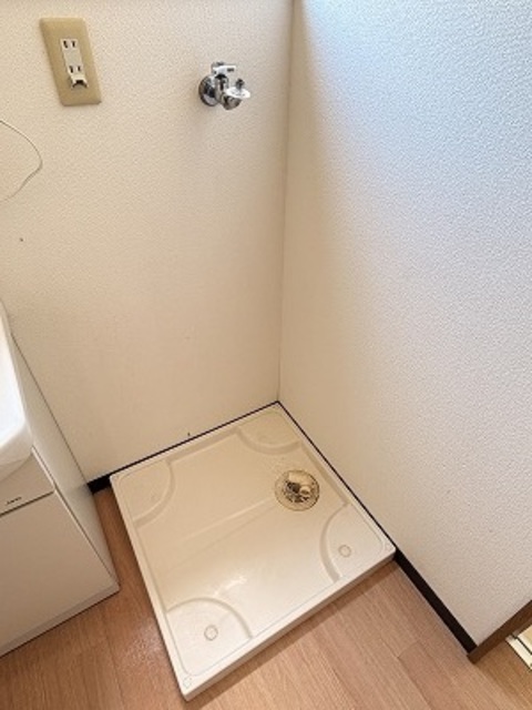 フラワーヒルズ 105 その他部屋・スペース