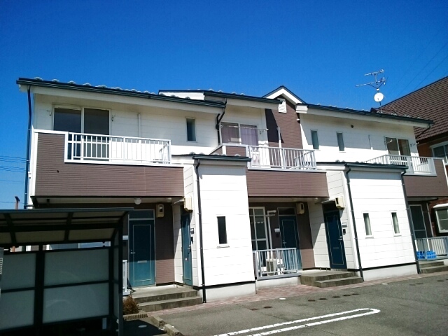 カルティエ