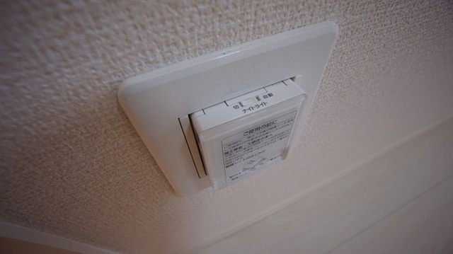 ピアット 201 その他設備