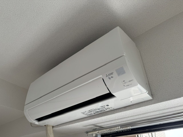 ロイヤルマンション 301 その他設備
