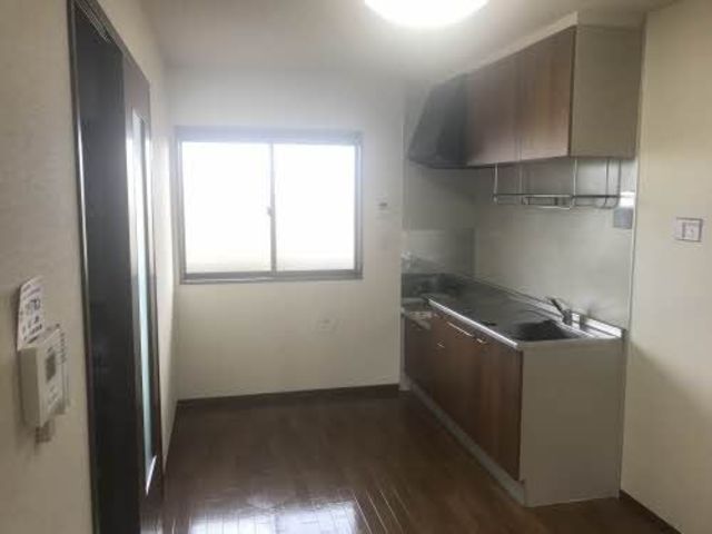 Ｍハイツ　Ⅳ 203 その他部屋・スペース
