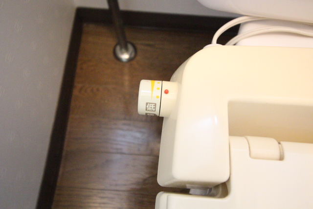 ＳＡＪＡ－Ｙ 203 その他設備