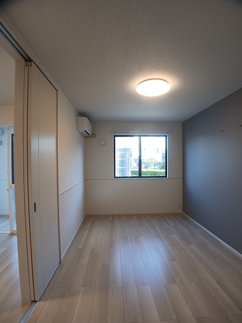 クレストⅡ 102 その他部屋・スペース