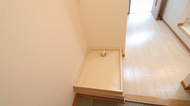 アビタシオン１０ 205 その他設備