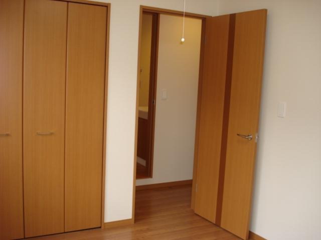 ロイヤルエステート 201 その他部屋・スペース