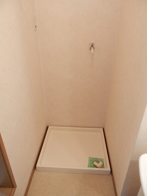 コーポファイン 105 その他部屋・スペース