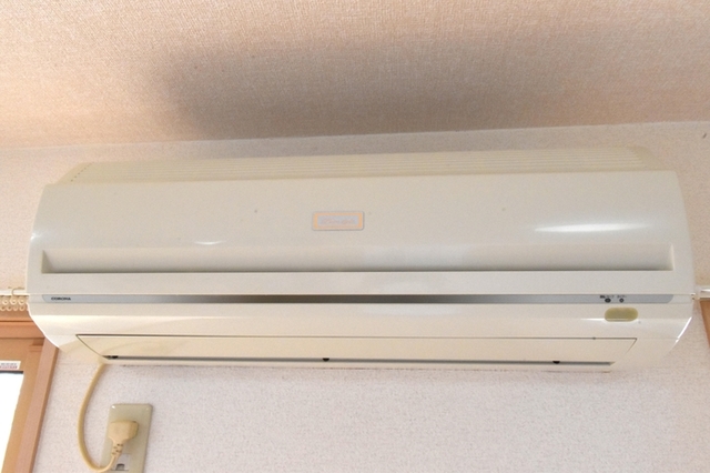 セジュールコスモス 303 その他設備