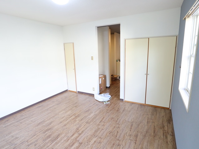 Casa　la　gauche 206 その他