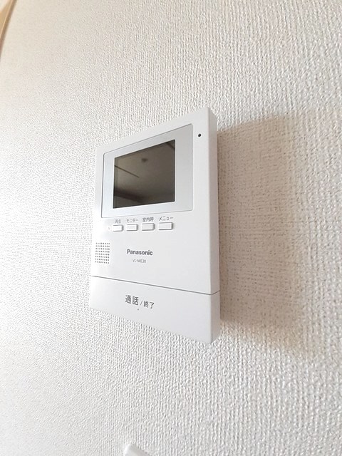 サウス　タウン 203 その他設備