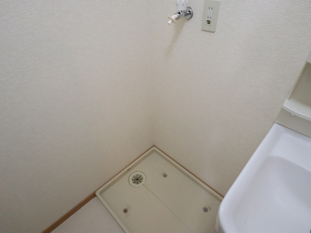 Ｃａｓａ Ｙｏｕ 102 その他設備