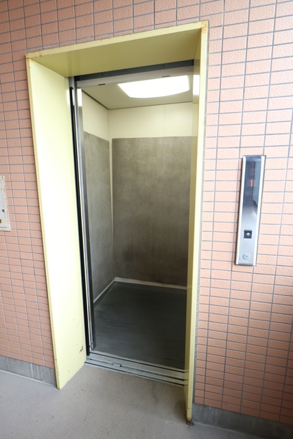 ＲＥＳＩＤＥＮＣＥ Ｈｉｌｌ Ｅａｓｔ河渡 307 その他共有部分