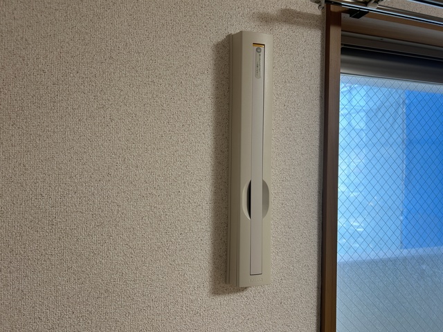 ローザ東中通 404 その他