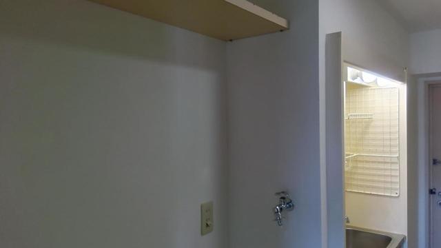 燕三条エクスプレスハイツ 510 その他設備