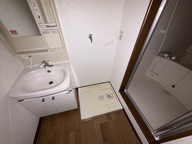 コートピュア 102 その他部屋・スペース