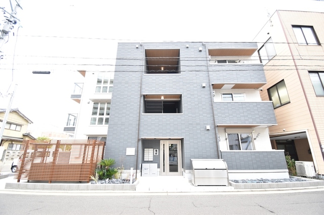 Ｄ‐ＲＯＯＭ笹口