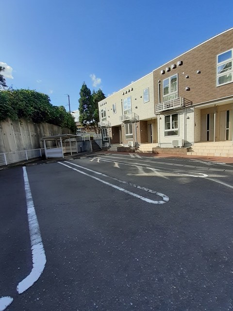 ブリランテⅠ 102 その他