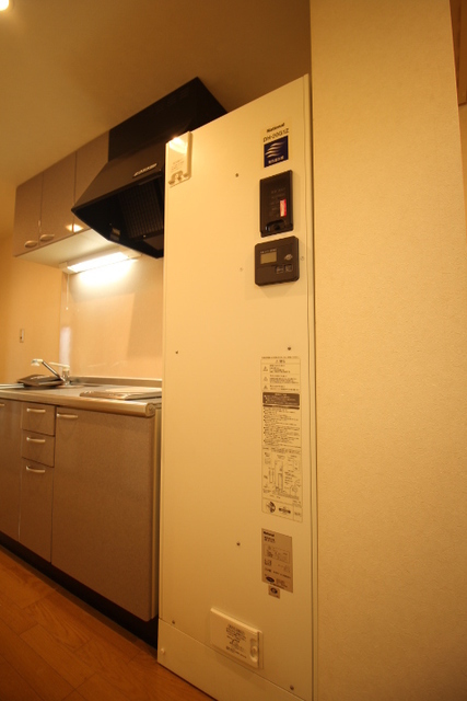 サンジェーヌ本町 302 その他