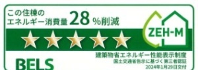 サンライズエイトＢ 102 その他