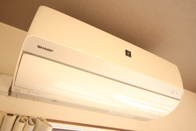 トーカンマンション東堀 307 その他設備