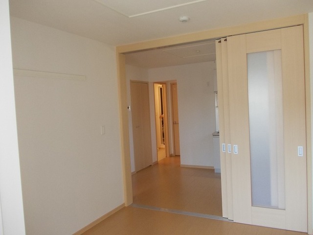 コルソⅡ 103 その他部屋・スペース