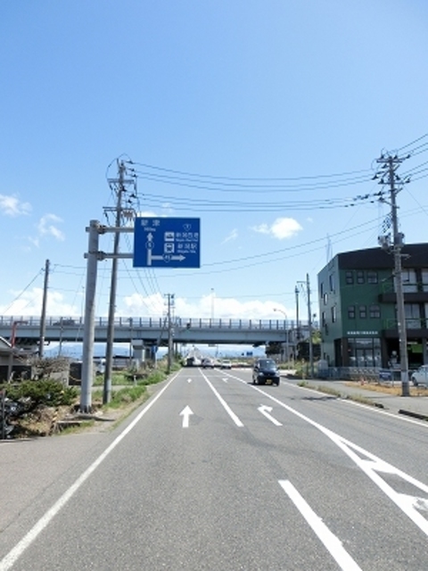 ベルフォーレ城山Ⅱ 103 その他