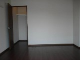 パームヒルズ 101 その他部屋・スペース