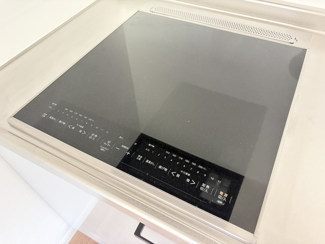 Artemis（アルテミス）A 302 キッチン