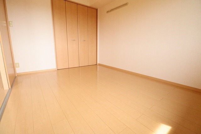 フラッツウィンド　B 202 その他部屋・スペース