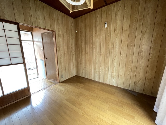 小川アパート 3 その他部屋・スペース