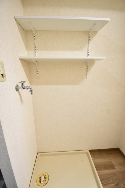 ビオラセア 105 その他部屋・スペース