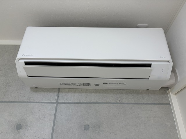 カーサ・サリータ 105 その他設備