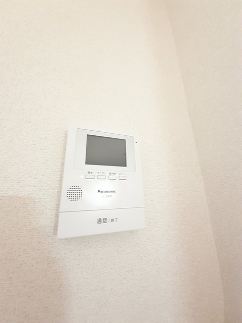 ノーブル 103 その他設備