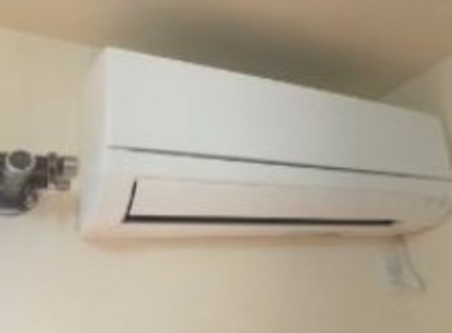 ＳＵＭＯＮ B102 その他設備
