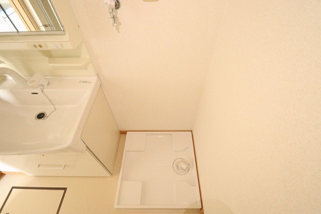 エクセルコーポなるみ 102 その他部屋・スペース