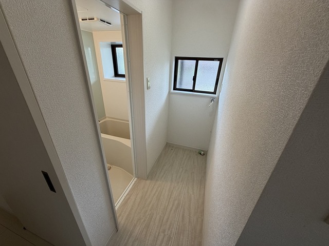 ソフィア 103 その他部屋・スペース